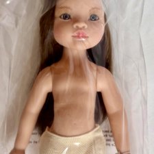 Мали 2017 год