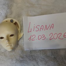 Продам голову Гелиота от Soom