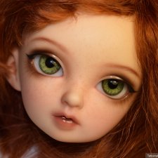 Мейки для кукол BJD