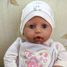 Рождественское чудо. Или как сбылась моя давняя мечта