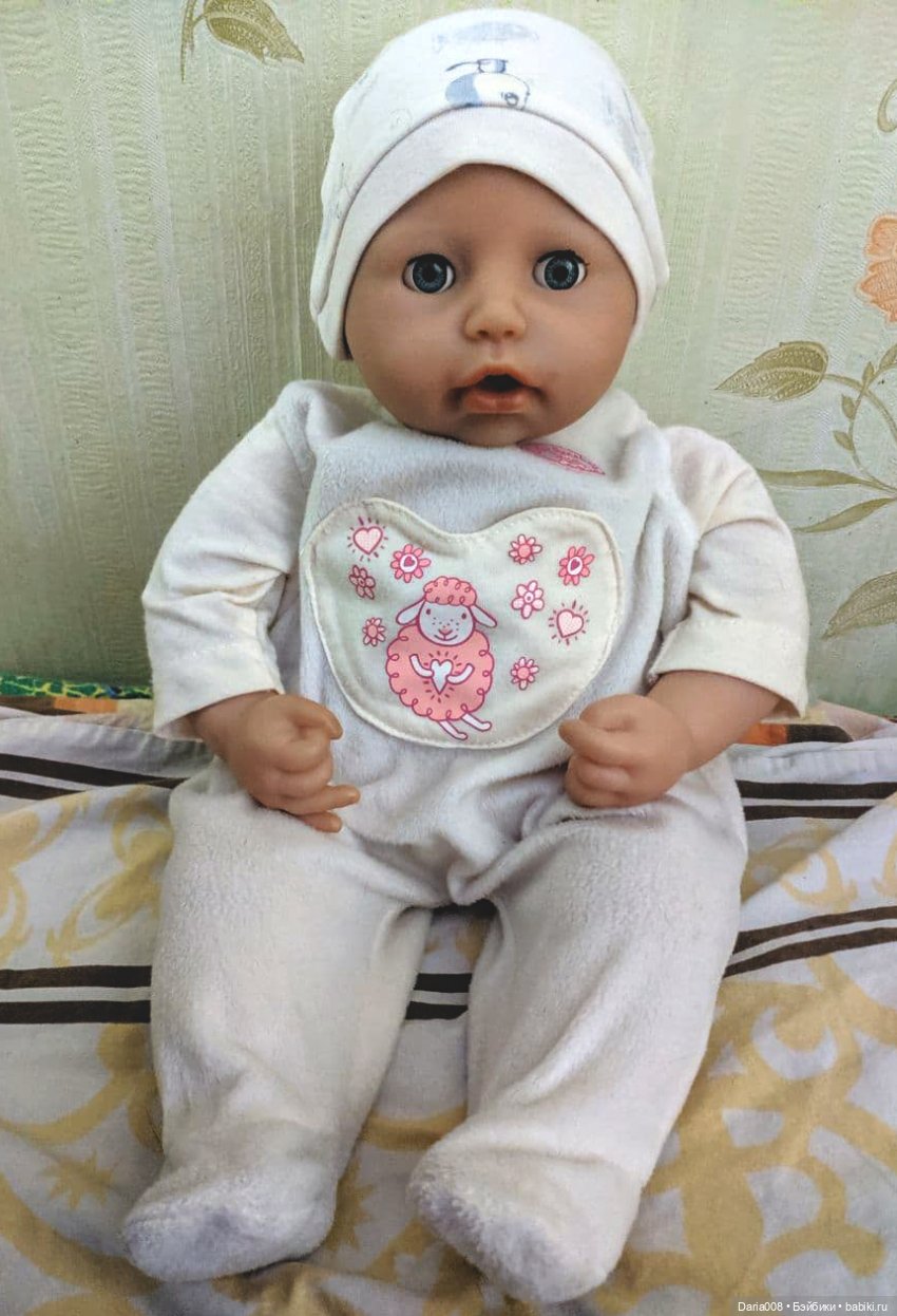 Рождественское чудо. Или как сбылась моя давняя мечта (фото 3)