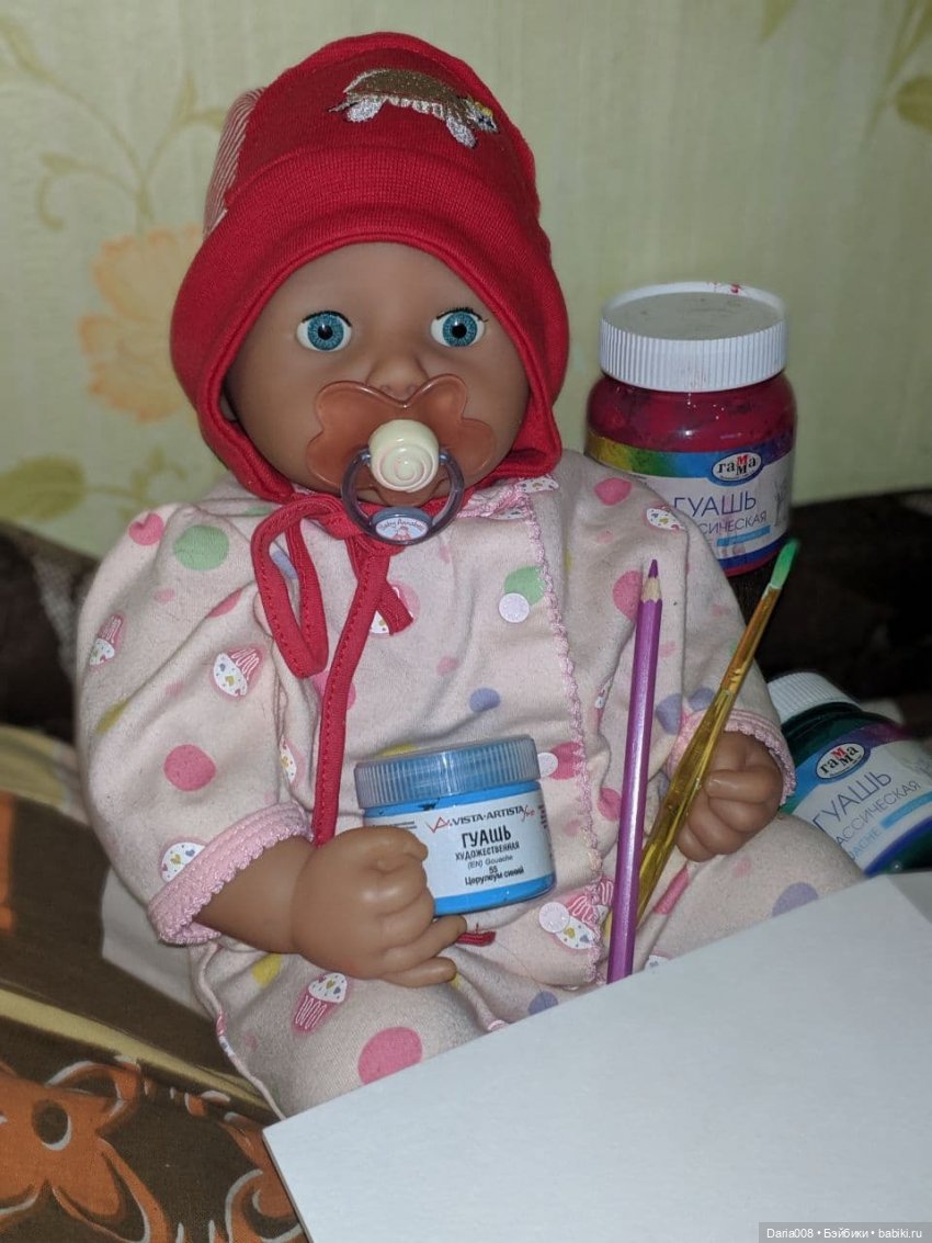 Рождественское чудо. Или как сбылась моя давняя мечта (фото 5)