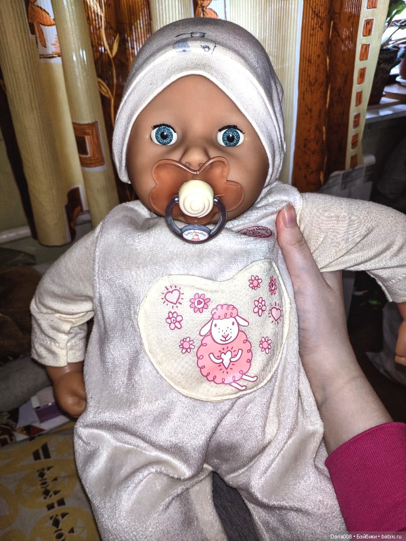 Рождественское чудо. Или как сбылась моя давняя мечта (фото 2)