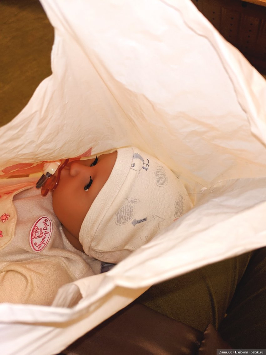 Рождественское чудо. Или как сбылась моя давняя мечта