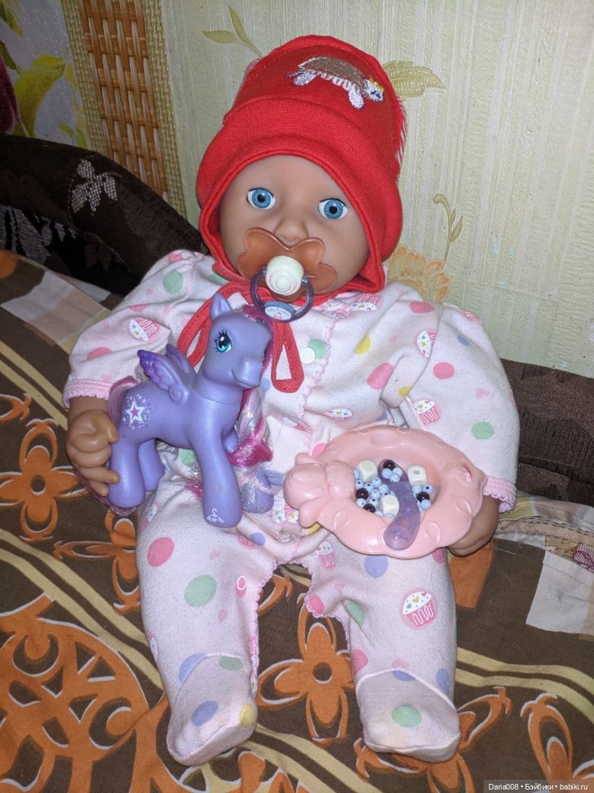 Рождественское чудо. Или как сбылась моя давняя мечта (фото 8)