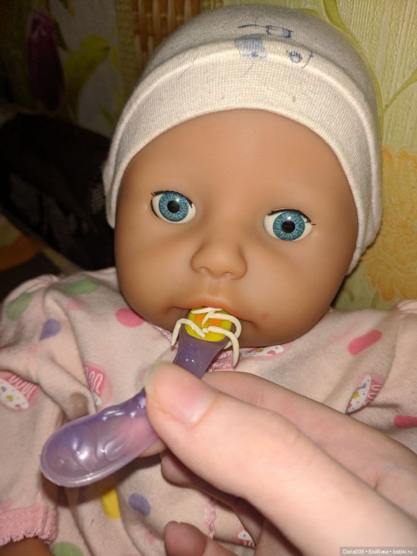 Рождественское чудо. Или как сбылась моя давняя мечта (фото 7)