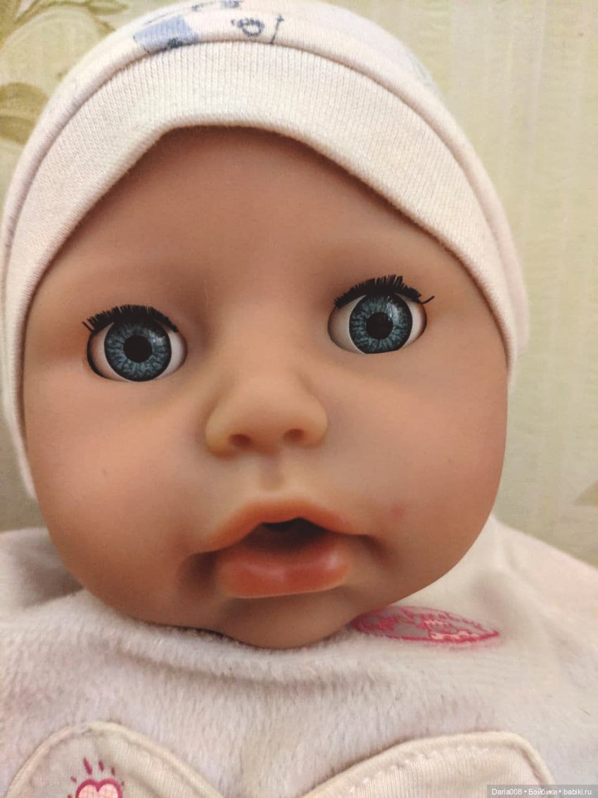 Рождественское чудо. Или как сбылась моя давняя мечта (фото 4)