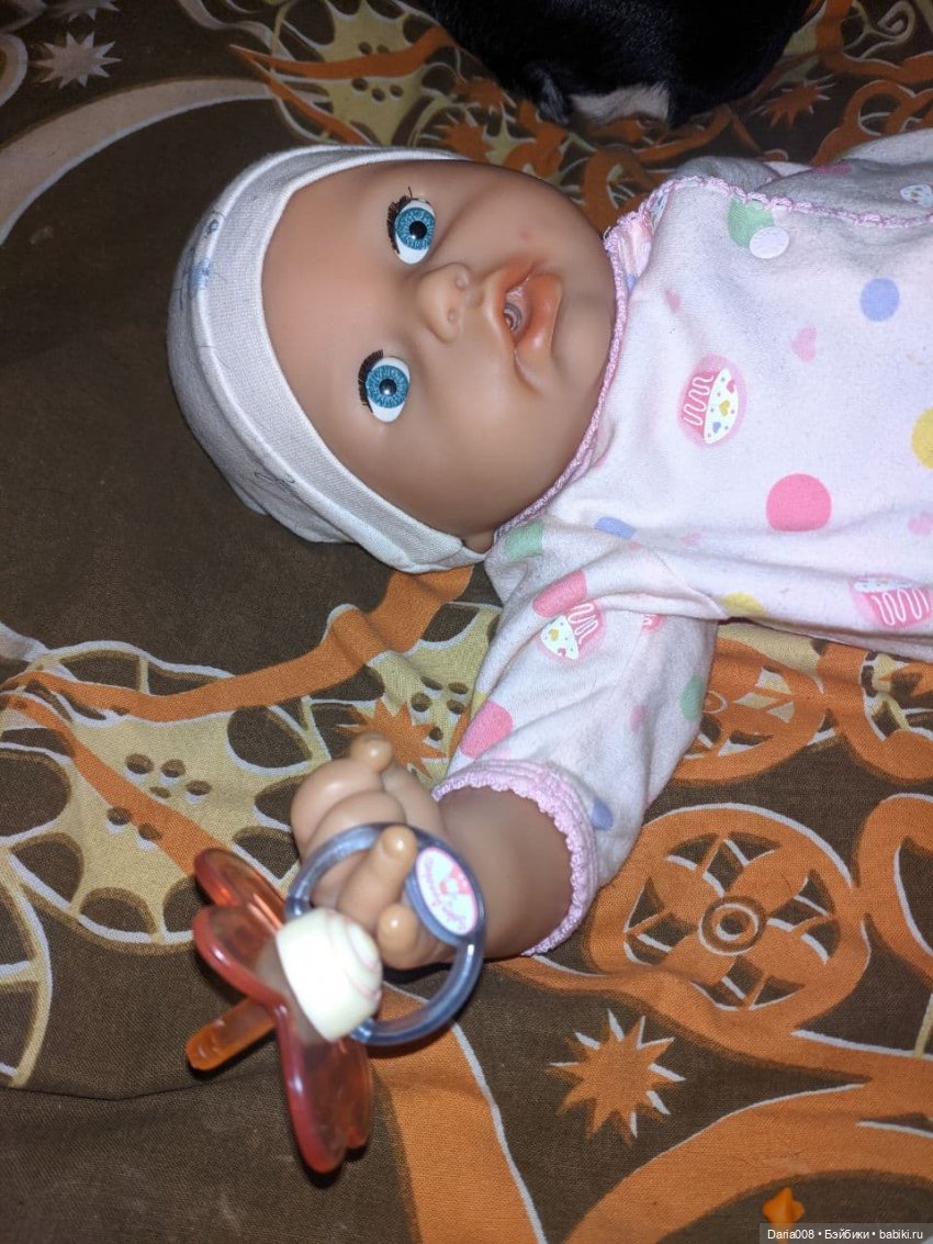 Рождественское чудо. Или как сбылась моя давняя мечта (фото 9)