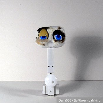 Плюшевые собачки Peeper Pals (Пипер Палс) от Galoob