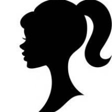 Помогите! Ищу барби из детства!