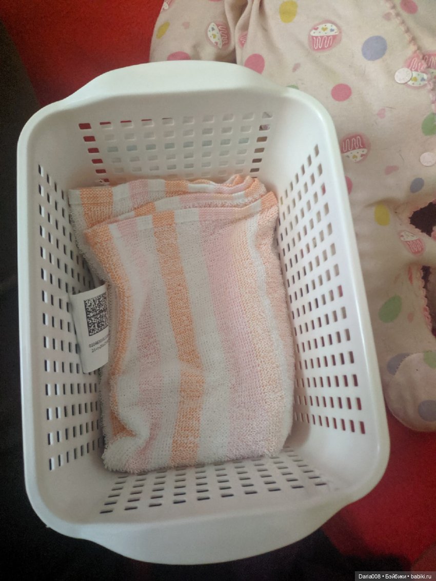 Furby 1998 года. История о том, как сбылась моя очень давняя мечта | Бэйбики Furby 1998 года. История о том, как сбылась моя очень давняя мечта (фото 9)