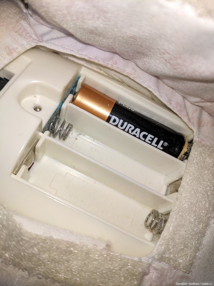 Я знаю точно - невозможное возможно! Невероятная малышка Molly. Мои самые смелые мечты продолжают сбываться (фото 6)