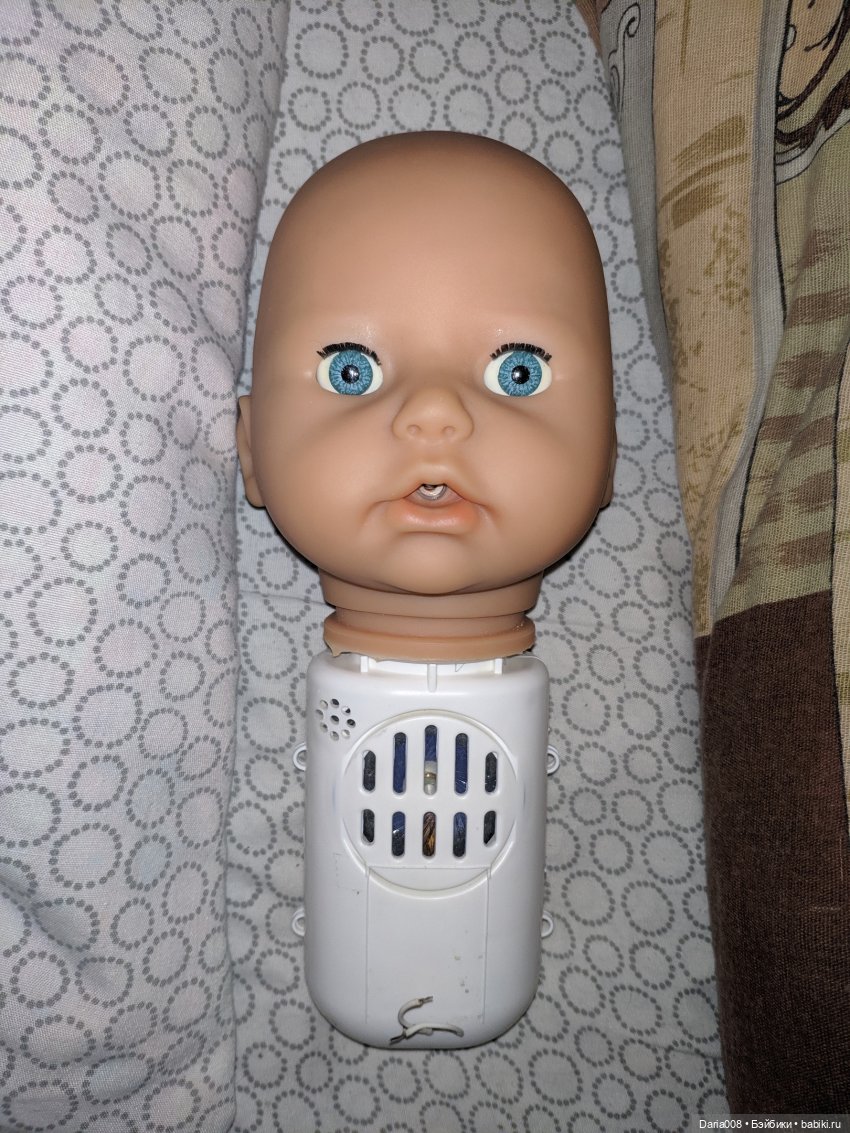 Вся моя коллекция кукол. Zapf, Barbie, а так же Furby. Придумала имена каждому. И другие новости о куклах