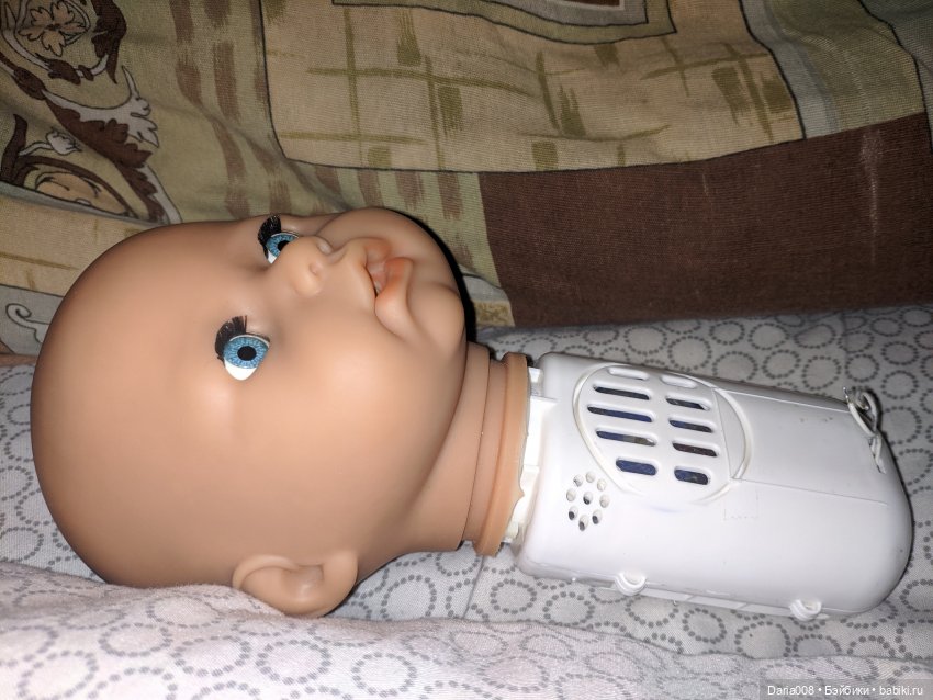 Вся моя коллекция кукол. Zapf, Barbie, а так же Furby. Придумала имена каждому. И другие новости о куклах