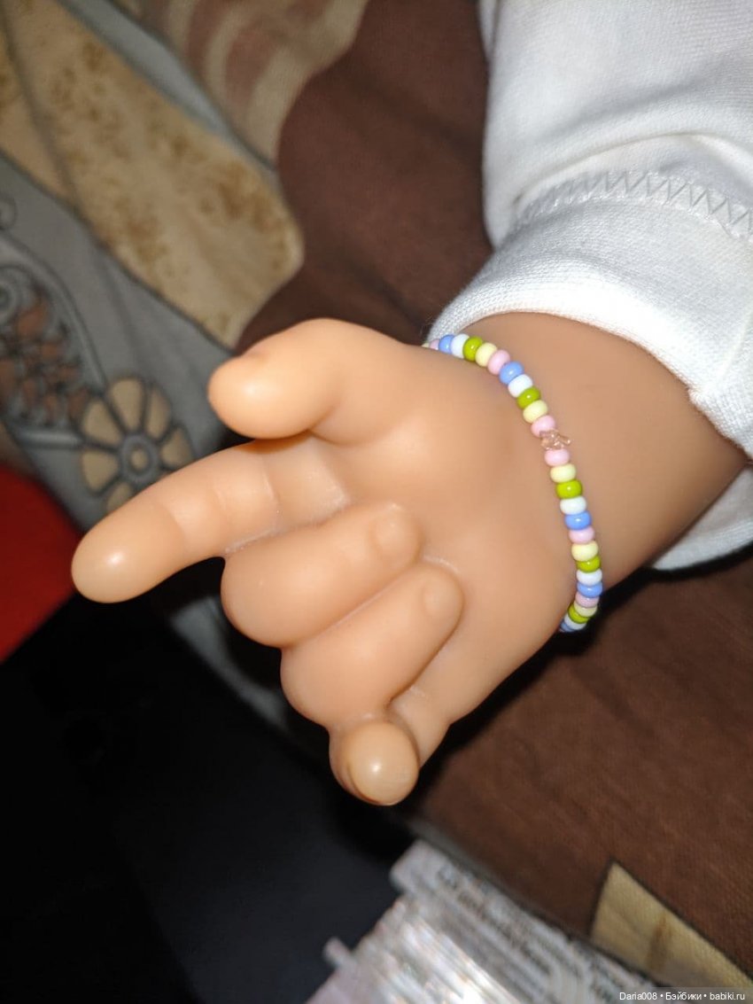 Вся моя коллекция кукол. Zapf, Barbie, а так же Furby. Придумала имена каждому. И другие новости о куклах