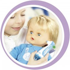 Я заболела... Чиччобелло!