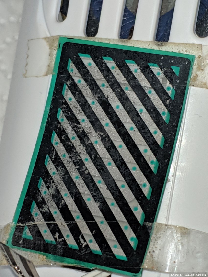 Ищу донорскую запчасть для Беби Анабель (фото 2)