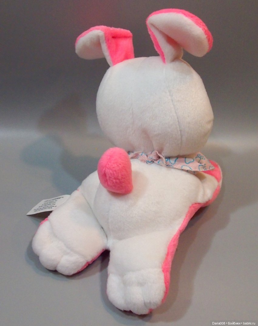 Мама-собачка Puppy Surprise от Hasbro/Just Play - и не только! Фото, описание всех перезапусков и моделей игрушки | Бэйбики Мама-собачка Puppy Surprise от Hasbro/Just Play - и не только! Фото, описание всех перезапусков и моделей игрушки