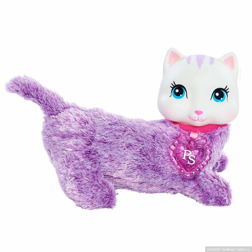 Мама-собачка Puppy Surprise от Hasbro/Just Play - и не только! Фото, описание всех перезапусков и моделей игрушки | Бэйбики Мама-собачка Puppy Surprise от Hasbro/Just Play - и не только! Фото, описание всех перезапусков и моделей игрушки