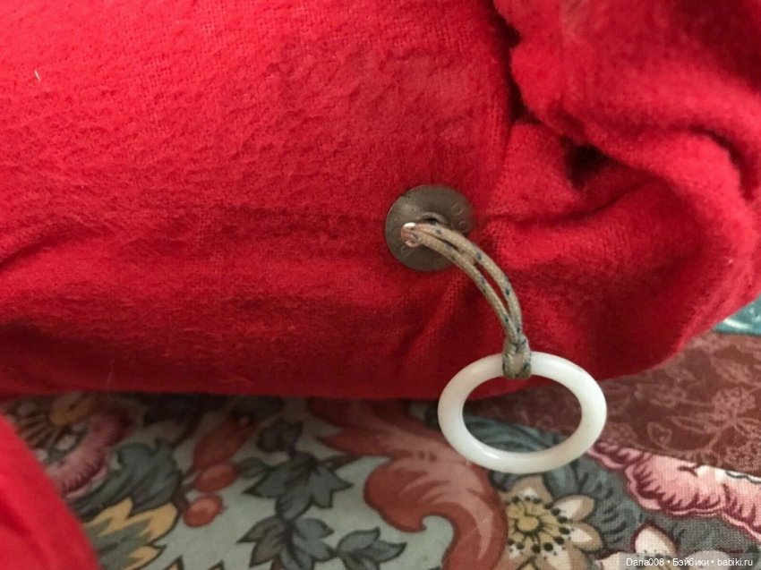 Baby Secret от Mattel - обзор и описание куклы | Бэйбики Baby Secret от Mattel - обзор и описание куклы (фото 8)