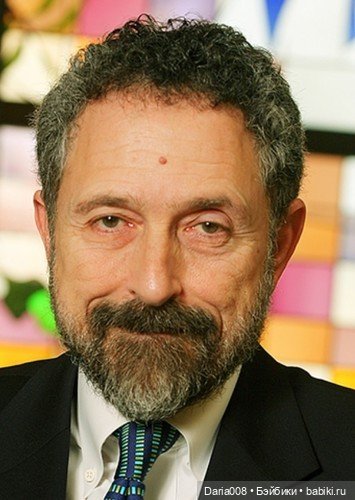 Teddy Ruxpin (Worlds Of Wonder) - история создания легендарной игрушки | Бэйбики Teddy Ruxpin (Worlds Of Wonder) - история создания легендарной игрушки (фото 10)