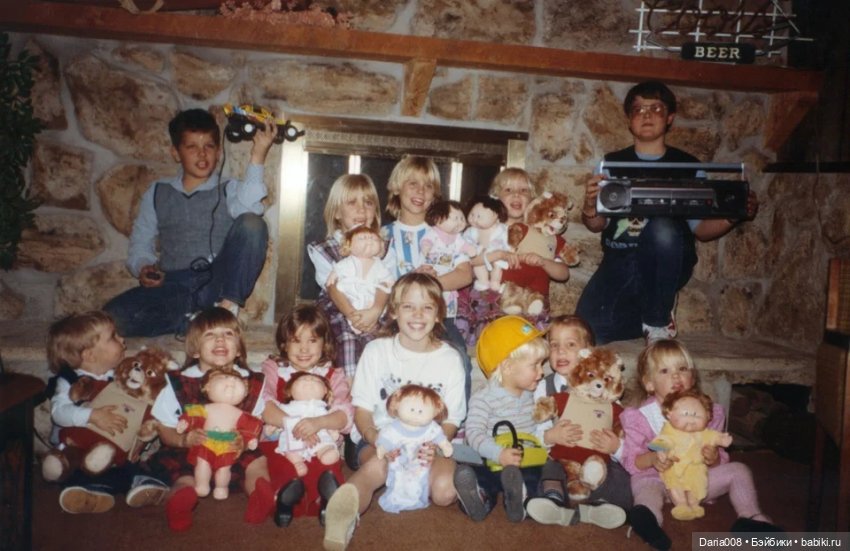 Teddy Ruxpin (Worlds Of Wonder) - история создания легендарной игрушки | Бэйбики Teddy Ruxpin (Worlds Of Wonder) - история создания легендарной игрушки