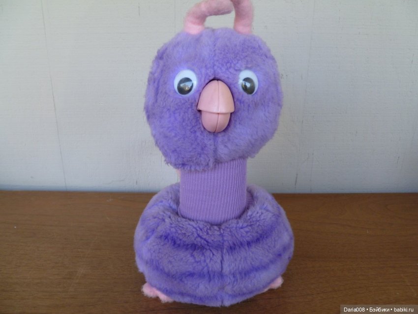 Teddy Ruxpin (Worlds Of Wonder) - история создания легендарной игрушки | Бэйбики Teddy Ruxpin (Worlds Of Wonder) - история создания легендарной игрушки