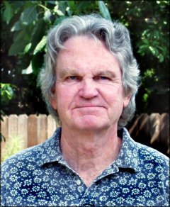 Teddy Ruxpin (Worlds Of Wonder) - история создания легендарной игрушки | Бэйбики Teddy Ruxpin (Worlds Of Wonder) - история создания легендарной игрушки (фото 9)