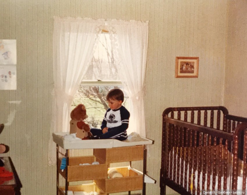 Teddy Ruxpin (Worlds Of Wonder) - история создания легендарной игрушки | Бэйбики Teddy Ruxpin (Worlds Of Wonder) - история создания легендарной игрушки