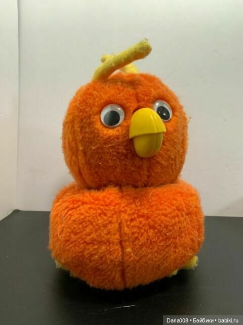 Teddy Ruxpin (Worlds Of Wonder) - история создания легендарной игрушки | Бэйбики Teddy Ruxpin (Worlds Of Wonder) - история создания легендарной игрушки