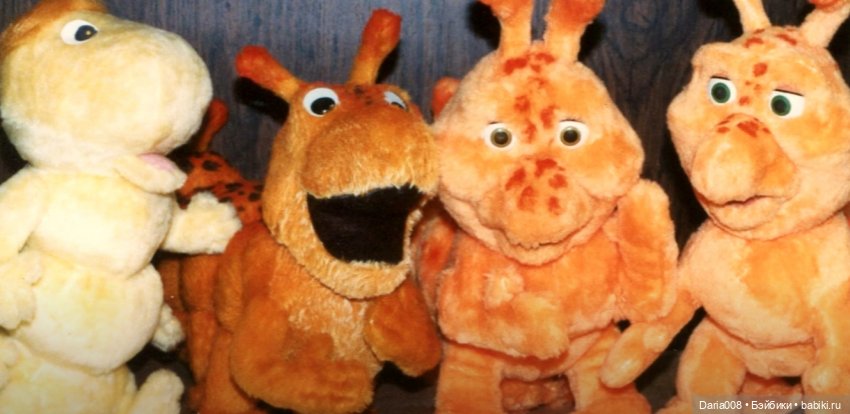 Teddy Ruxpin (Worlds Of Wonder) - история создания легендарной игрушки | Бэйбики Teddy Ruxpin (Worlds Of Wonder) - история создания легендарной игрушки