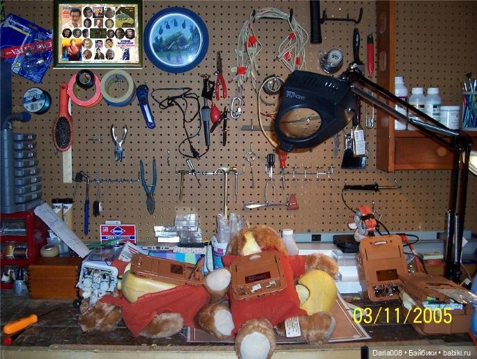 Teddy Ruxpin (Worlds Of Wonder) - история создания легендарной игрушки | Бэйбики Teddy Ruxpin (Worlds Of Wonder) - история создания легендарной игрушки