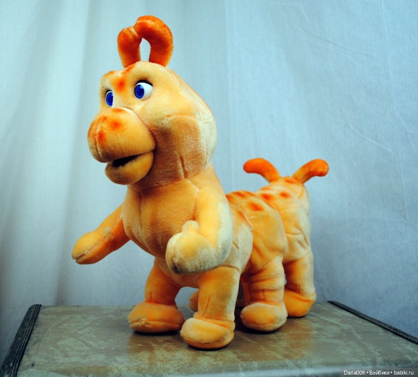 Teddy Ruxpin (Worlds Of Wonder) - история создания легендарной игрушки | Бэйбики Teddy Ruxpin (Worlds Of Wonder) - история создания легендарной игрушки