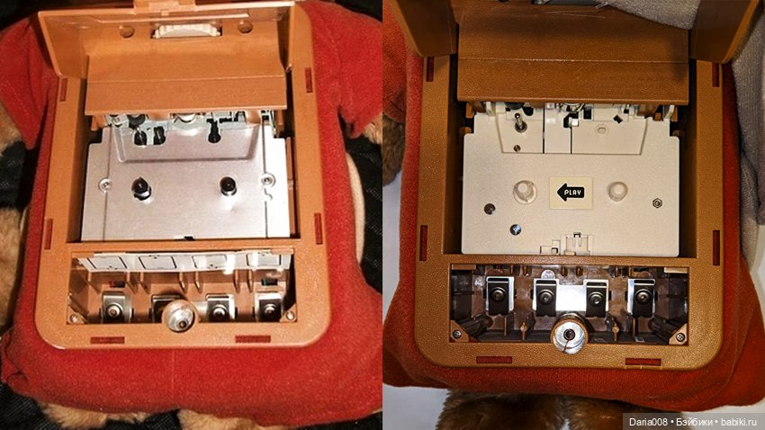 Teddy Ruxpin (Worlds Of Wonder) - история создания легендарной игрушки | Бэйбики Teddy Ruxpin (Worlds Of Wonder) - история создания легендарной игрушки