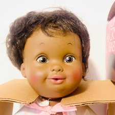 Кукла Don't Cry Baby от Hasbro