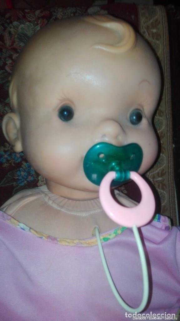 Игровые пупсы Cocolin от Jesmar. Описание, обзор разных версий