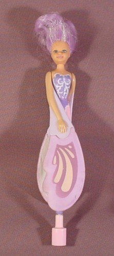 Летающие балерины Sky Dancers от Galoob | Бэйбики Летающие балерины Sky Dancers от Galoob (фото 10)