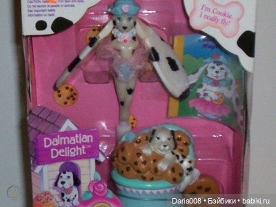 Летающие балерины Sky Dancers от Galoob | Бэйбики Летающие балерины Sky Dancers от Galoob