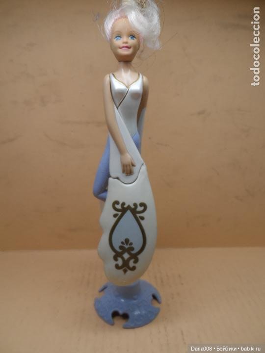 Летающие балерины Sky Dancers от Galoob | Бэйбики Летающие балерины Sky Dancers от Galoob