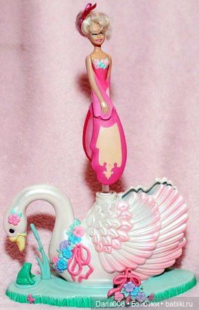 Летающие балерины Sky Dancers от Galoob | Бэйбики Летающие балерины Sky Dancers от Galoob