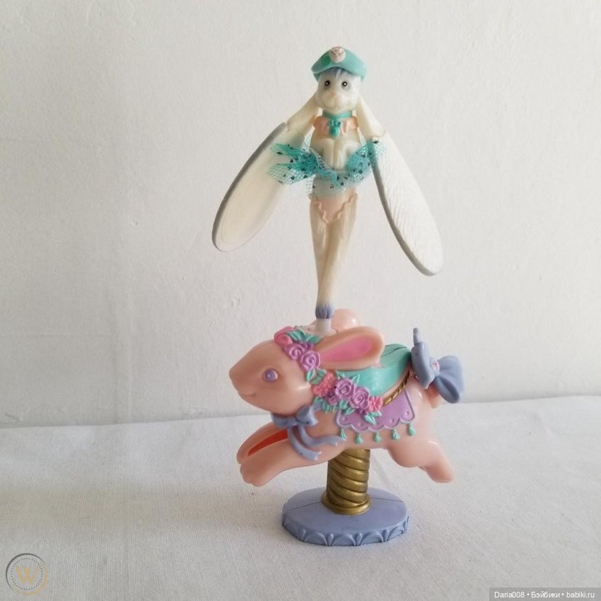 Летающие балерины Sky Dancers от Galoob | Бэйбики Летающие балерины Sky Dancers от Galoob