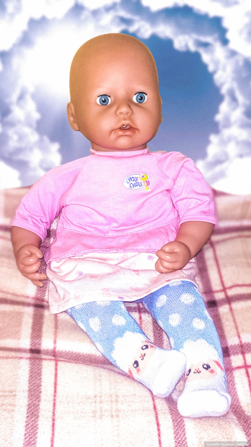 Срочное объявление — Болталка и разговоры обо всем: жизнь