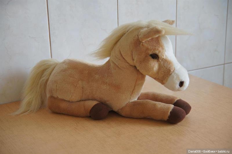 Интерактивные зверята AniMagic (Vivid Toys)