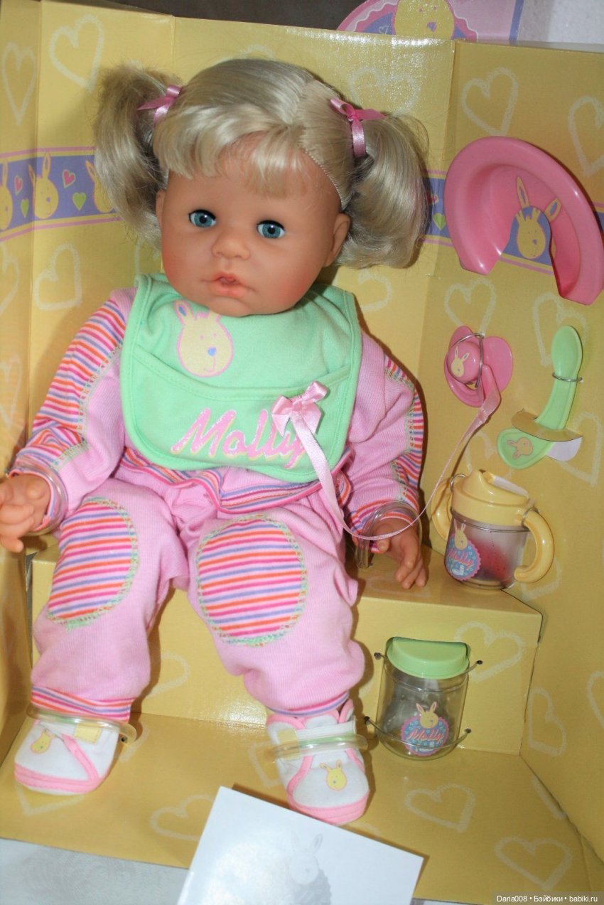 Прошу совета! Подобрать обувь на Молли