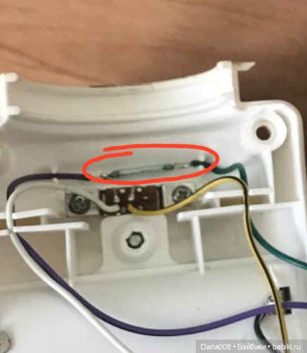 Подборка интересных фактов об игровых куклах Zapf Creation (фото 4)