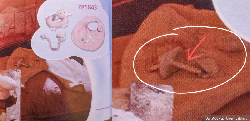 Подборка интересных фактов об игровых куклах Zapf Creation