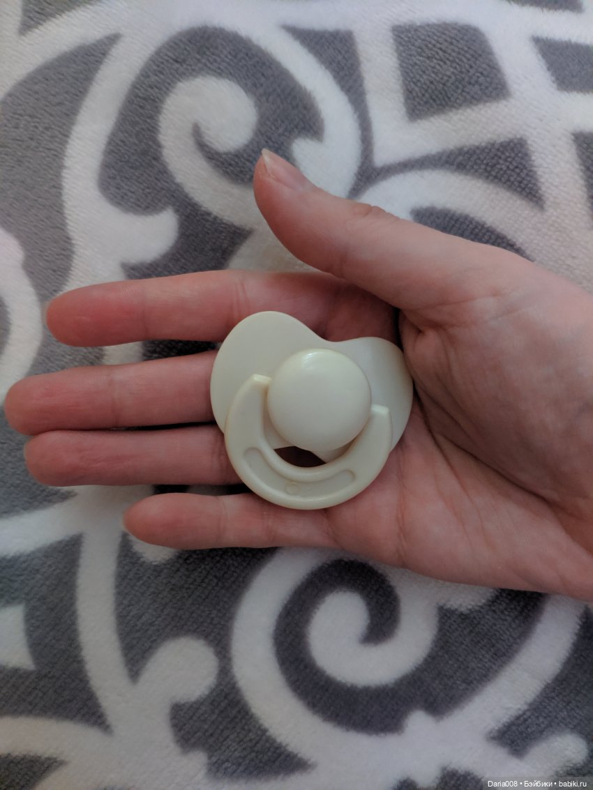 Обзор на БЕЗУМНО редкую упрощённую версию Molly от Zapf Creation (фото 5)