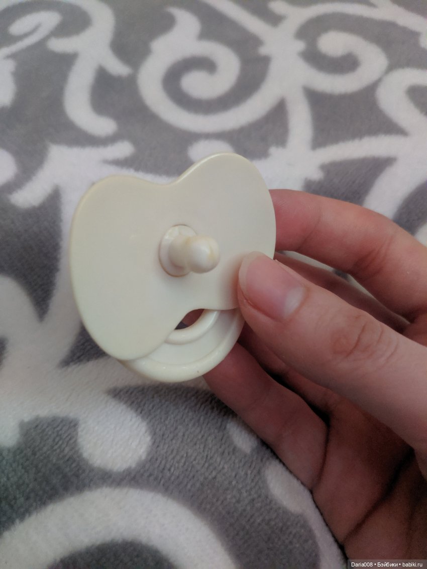 Обзор на БЕЗУМНО редкую упрощённую версию Molly от Zapf Creation (фото 6)