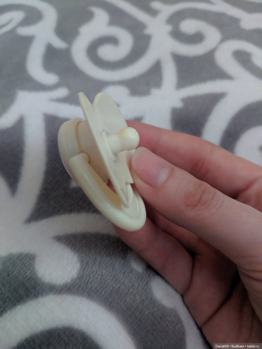 Обзор на БЕЗУМНО редкую упрощённую версию Molly от Zapf Creation (фото 7)