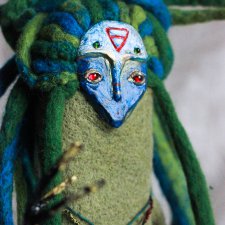 Царь Водяник